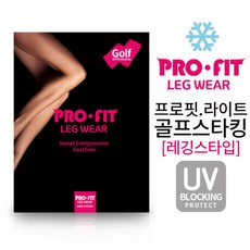 발목스타킹15d