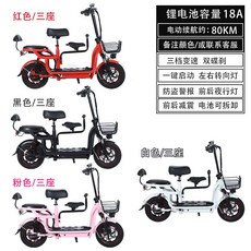 b886025e3e11e63c5341e3bfd6d167b64b4f97f9804cd802d5ade2bf1538.jpg
