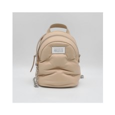 메종마르지엘라글램슬램백팩