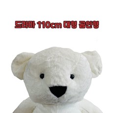 f1fab36119cacc43c54a07c0796355d018ce3f0defe47ed486165e47a996.jpg