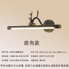 9460e267d92aa39cff4818f8ae3ef08683dabdf26ccccb41fe90fda57901.jpg