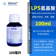 993a33df64e5cb1320a6c2b76d9877a2157b81fcf9c4dc36316b4bba0d51.jpg