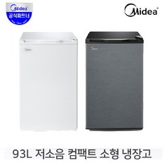 b2aa01db4ecbb0f7dfd16dfb3496bdc0208ced5e5c0e06bde34f7f4484dd.jpg