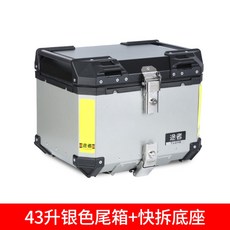 6983195fd25349e0214f8d4cdcb2fcf198c32745fab5fd1e81be54605536.jpg