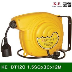 f068d2b39da8651744b22d944de108f6602f3fa777a299e8d6cad463f9ee.jpg