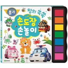 27595de5f1a35b729d975131860113d4a074d04886f3027bbf77baa872f8.jpg