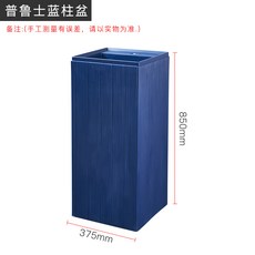 f07067b442ab4142b9a3345db09e6e878044f273979a7961791a1fb2dbdf.jpg