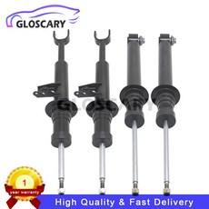 제네시스bh쇼바