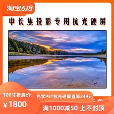 a6fedfdce68ec1cf21e46bad2c8e6d91d4c4d852497017a98f117b26fdc2.jpg