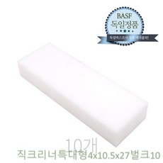 bbae53a89fe28cd725cf89d7b6e4d81f0a8a2c1b7c8f7f4e8a1cb8c93a60.jpg