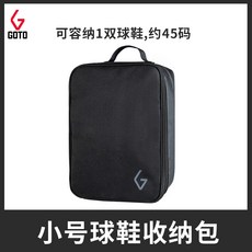 c01d3fb2769961b1003b937816654a1fb2eb6514d6e308da7ae403106cd1.jpg
