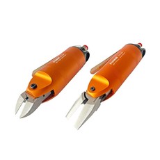 스틸절단에어가위