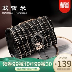 3c8c33895ff38b905cd47817b75f9e5e917e2519bd95ad56fff5908e5b3d.jpg
