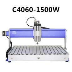 mill1500wifi히터