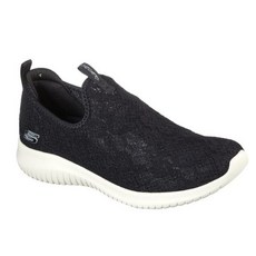 sl0wp21x161
