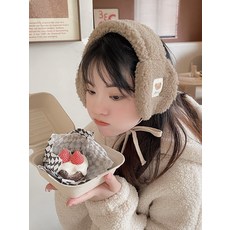 ugg클래식귀마개