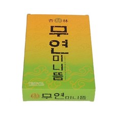 c4e9dbd9856de930dea9daee02e2d6d3b1b081ab71123de84175bbf62137.jpg