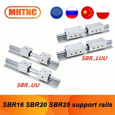 peh-s050br