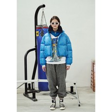 스위치123 TOP01