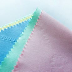 티비닦는천