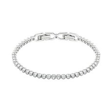 순금티파니팔찌