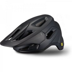 스페셜라이즈드 택틱 4 MIPS MTB 자전거 헬멧 5665