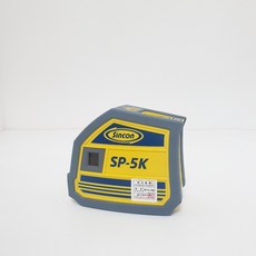 5f15f85d5a75eacbcac555a44bcb2b7df8c9370d0063566b8074de07fe6c.jpg