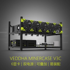2caec4fb23bf19abc1968c48038e6a9d5834778346342c156062f7e91765.jpg