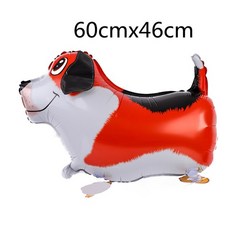 3a2913efa705c53fa5bd4f2fe009acd8bd5c4c72c129c53b7bf212dbf8af.jpeg