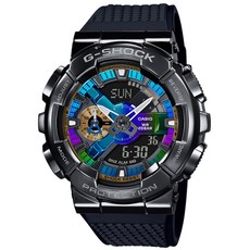 gm-2100-1adr