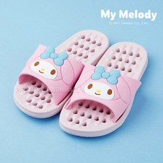 마이멜로디발레리나