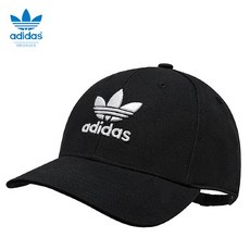 9899e55d1ea0bf5d8934f53277d186e5f4d7c118ccd31d5613165880a849.jpg