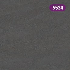 KCC 데코타일 트랜디 바닥재 센스타일 우드 사각, 1박스, 사각 (600X600) 5534