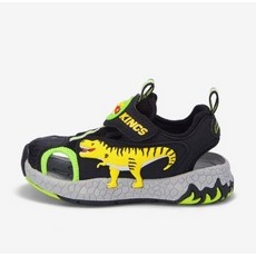 다이노킹마이크