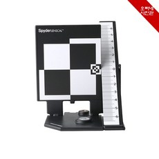 datacolor