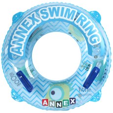 몽크로스넥튜브