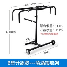 이동식자동차스캐너