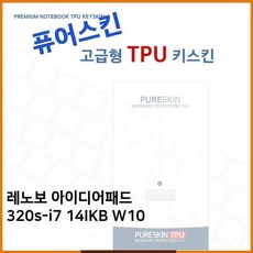 fe5ecdb5e886841ae046fe875eb7d8c12cba1f774da16f8a988a3d9b7afc.jpg
