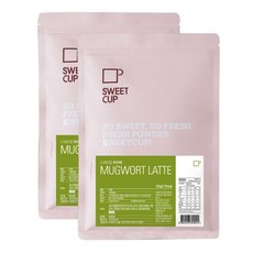 c161ce2804cf8dc4f70108c930baf805706eb67cb714e7988f867a0c7c86.jpg