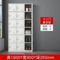 e178f5154ef158d5e1c58704d9548abb4dce1169f4518290dc8e9c0a422a.jpg