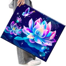 보석십자수 TOP01