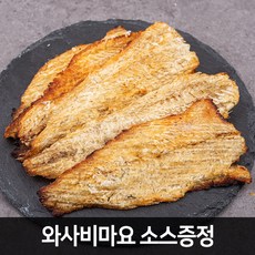 3f858a88356dc91869ea800ca28a1f2521573f9e21e80fe0ba73b947a6e2.jpg