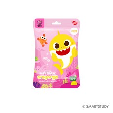 8e009df32826504a34d6da9fe48bc85e697dad3f7d3b04a17d08a2998c26.jpg