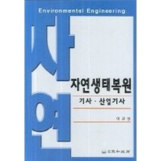 b8bc0a766e73ce3cd740d5619905d42d5c3116f942cd259fd100a38bb456.jpg
