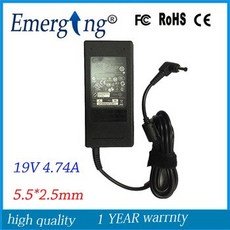 20a3888e7fc7834de1165b95e12a00ff285917b56ed91d3274f8a9837be1.jpg