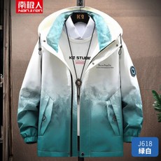 폴로바이스윙