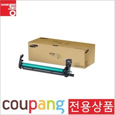 mlt-r709