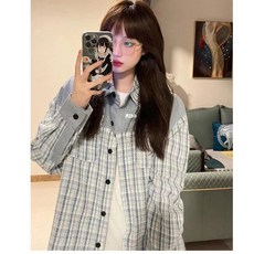 가이하라데님