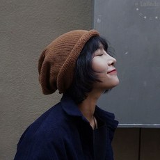 셀린느비니 TOP01