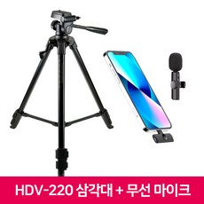 c7b18e87713af3f0a7b40744d7db28ac4f1272792fb4c2975991ce4c1aa0.jpg